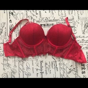 Victoria’s Secret Bra